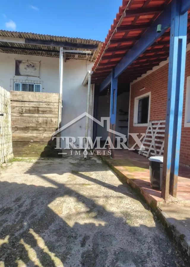 Casa para Venda — Jardim Grandesp, Itanhaém — foto 2