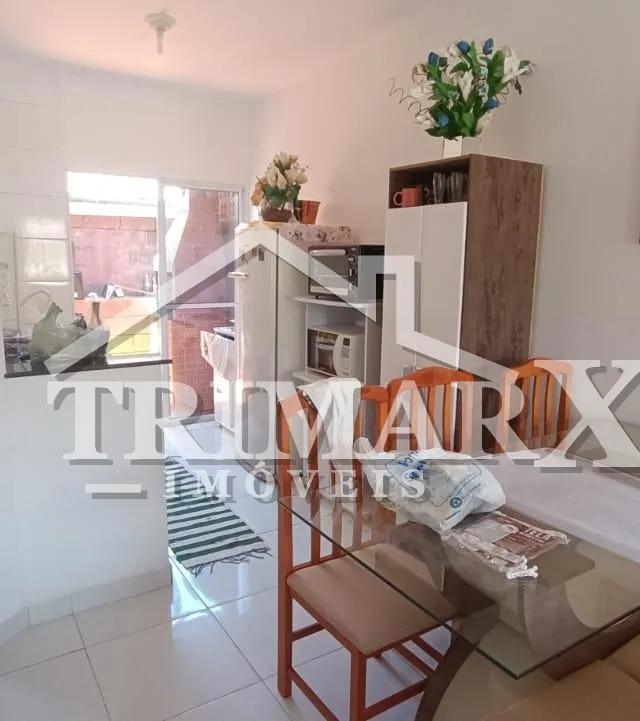 Casa em Condomínio para Venda — Cibratel 2, Itanhaém — foto 3