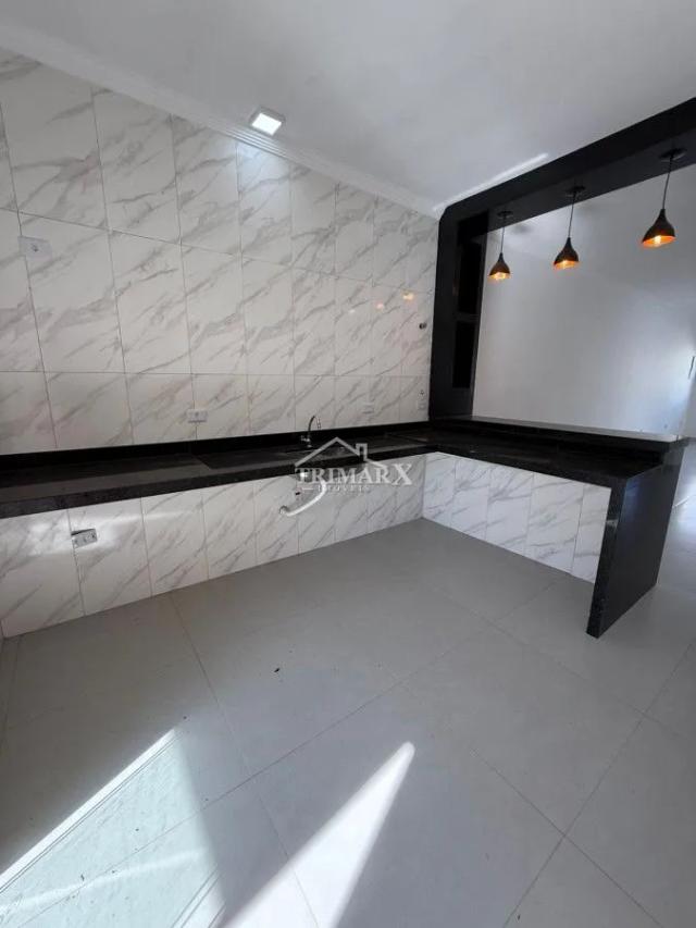 Casa para Venda — Jardim das Palmeiras, Itanhaém — foto 3