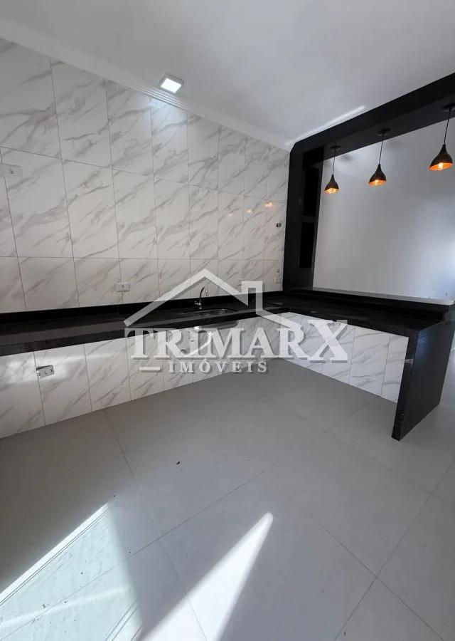 Casa para Venda — Jardim das Palmeiras, Itanhaém — foto 3