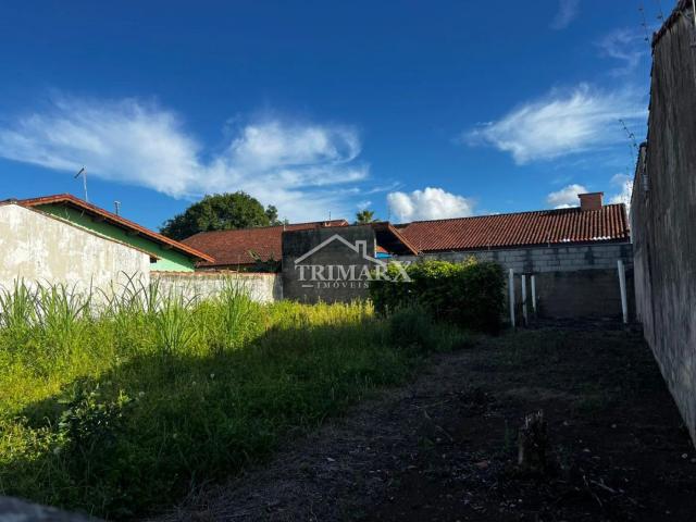 Terreno para Venda — Parque Turistico, Peruíbe — foto 3