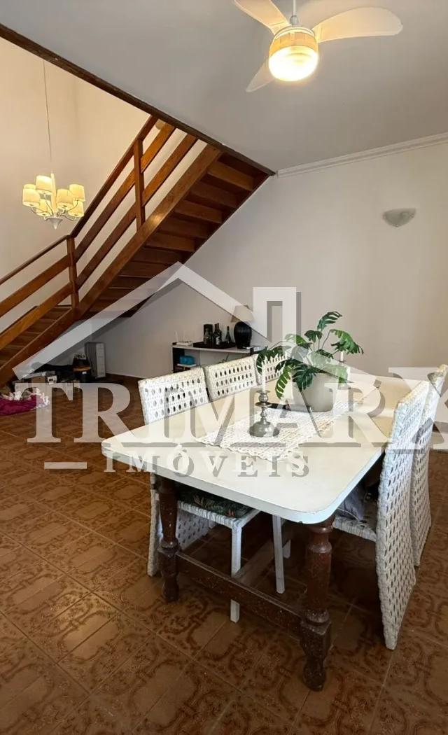 Casa para Venda — Stella Maris, Peruíbe — foto 2