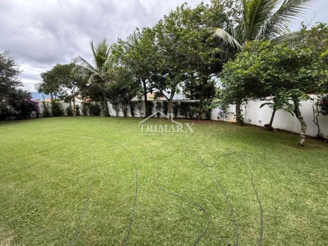 Casa Alto Padrão para Venda — Oasis, Peruíbe — foto 3