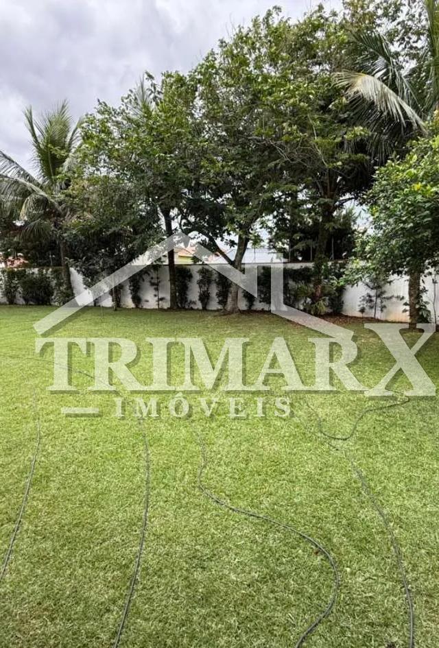 Casa Alto Padrão para Venda — Oasis, Peruíbe — foto 3
