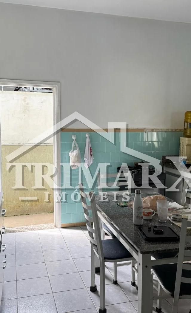 Casa para Venda — Balneario Stella Maris, Peruíbe — foto 5