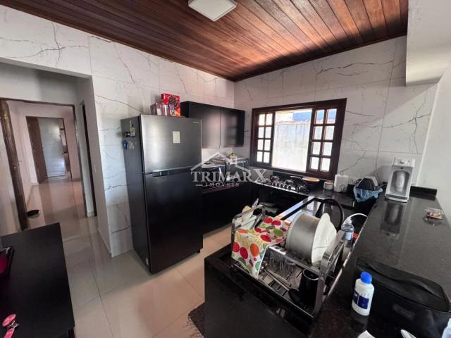 Casa para Venda — Bopiranga, Itanhaém — foto 4