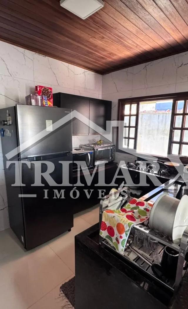 Casa para Venda — Bopiranga, Itanhaém — foto 4