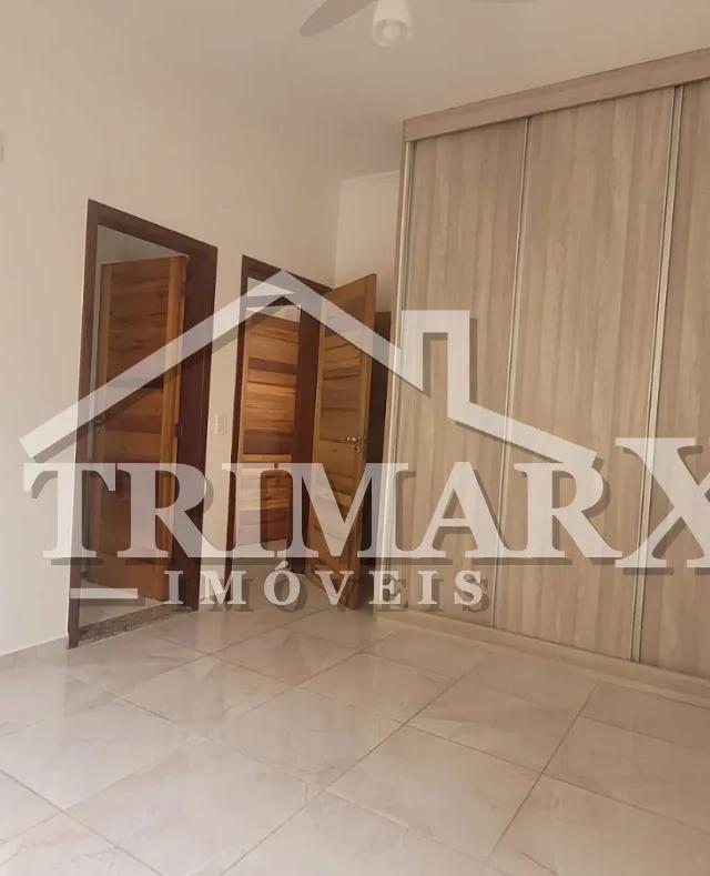 Casa para Venda — Josedy, Peruíbe — foto 5