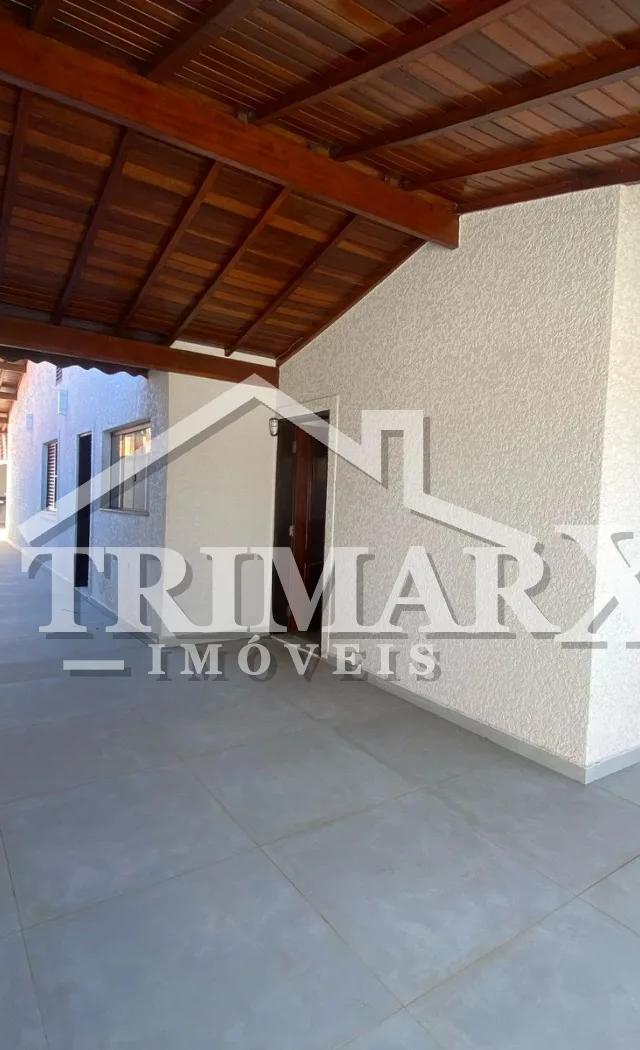 Casa para Venda — Nova Peruibe, Peruíbe — foto 2