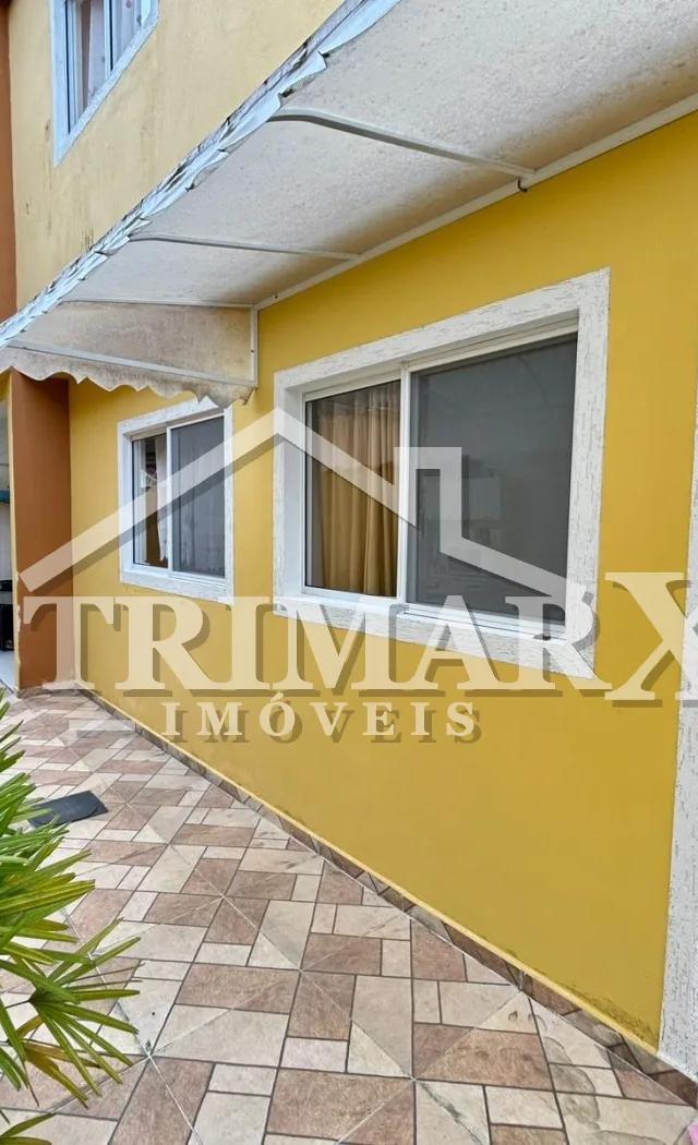 Casa para Venda — SUARÃO, Itanhaém — foto 2