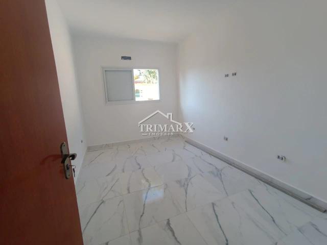 Casa para Venda — Balneário Gaivota, Itanhaém — foto 4