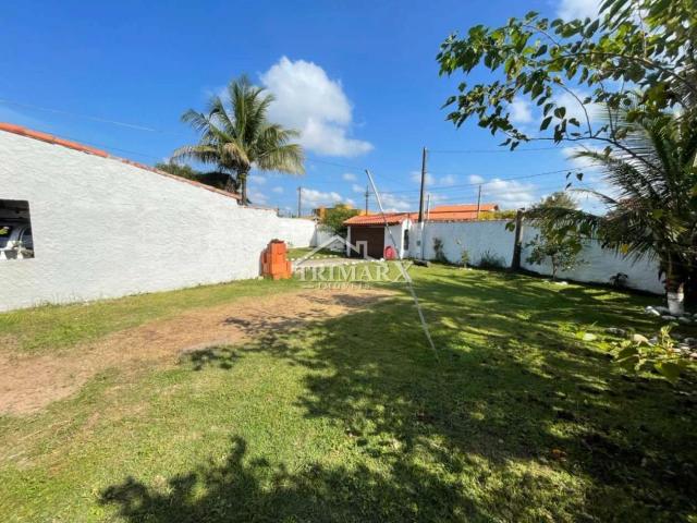 Chácara para Venda — Jardim das Palmeiras, Itanhaém — foto 3