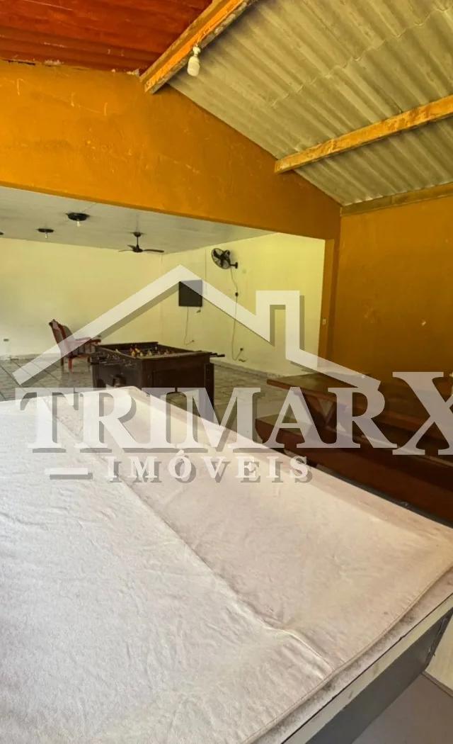 Chácara para Venda — Ana Dias, Peruíbe — foto 5