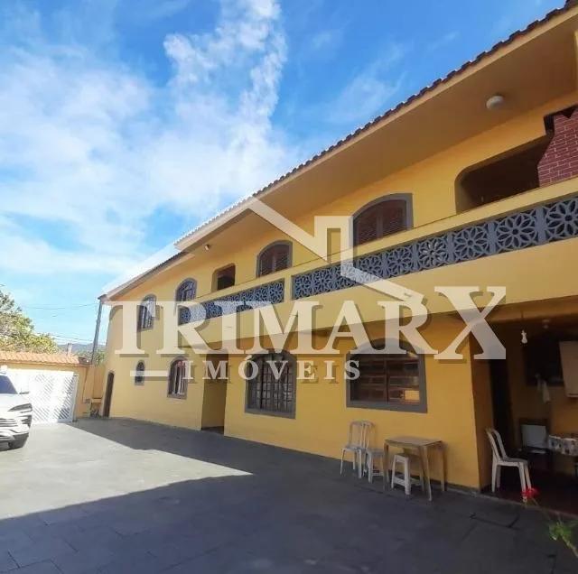 Casa Alto Padrão para Venda — Stella Maris, Peruíbe — foto 2