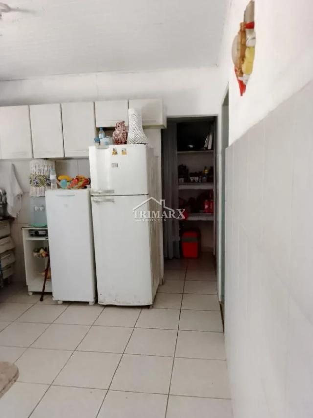 Casa para Venda — dos Prados, Peruíbe — foto 4
