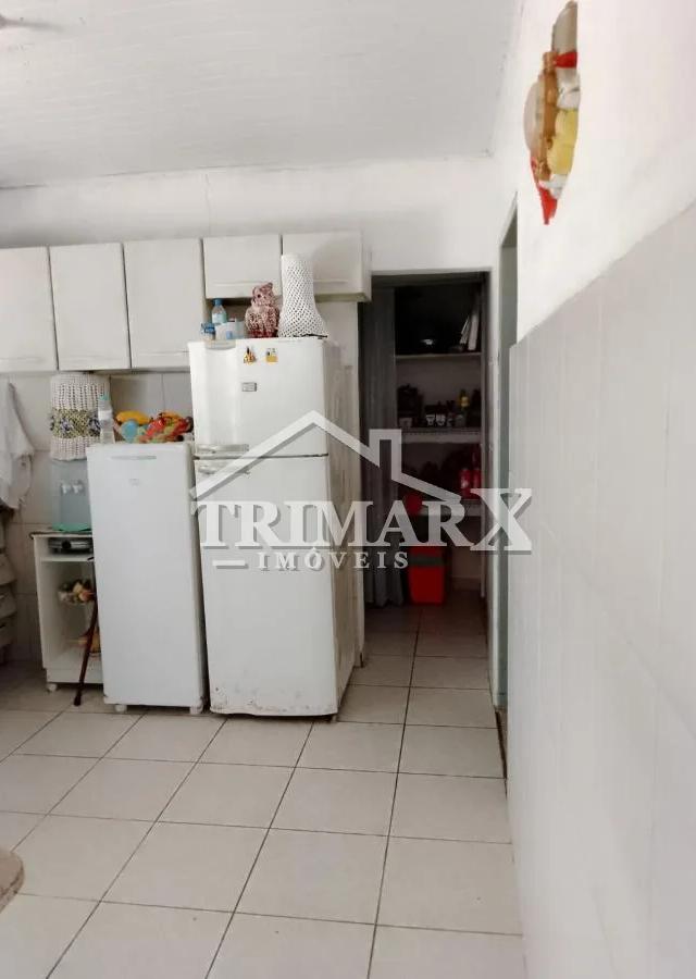 Casa para Venda — dos Prados, Peruíbe — foto 4