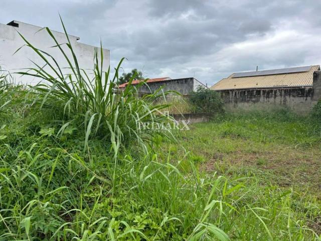 Terreno para Venda — São José, Peruíbe — foto 3