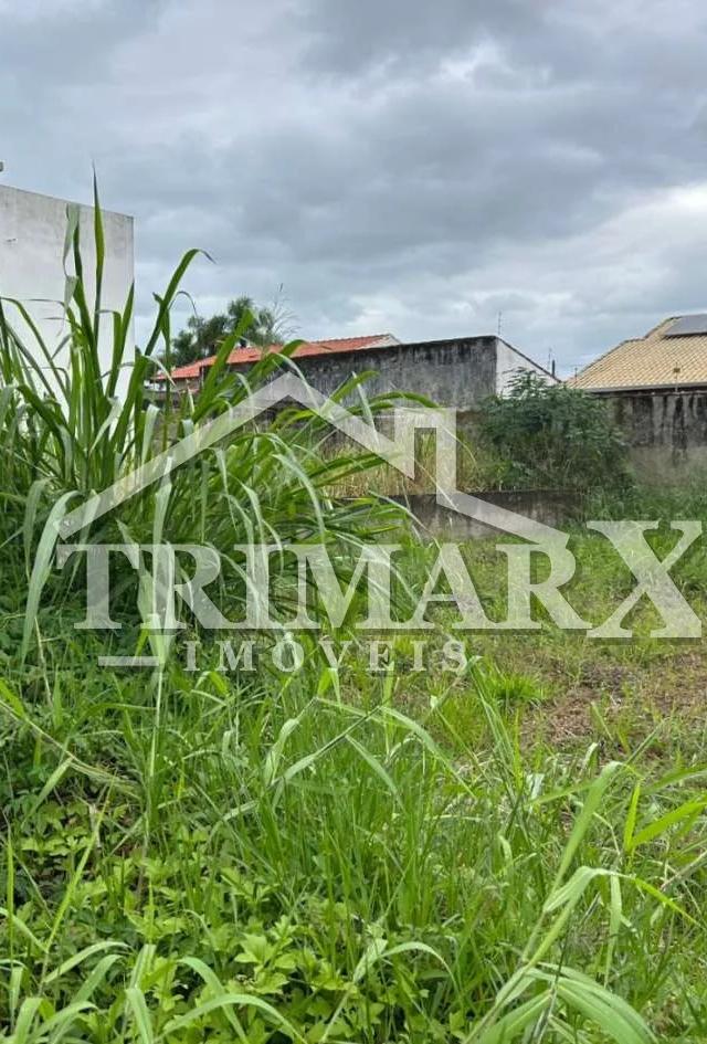 Terreno para Venda — São José, Peruíbe — foto 3