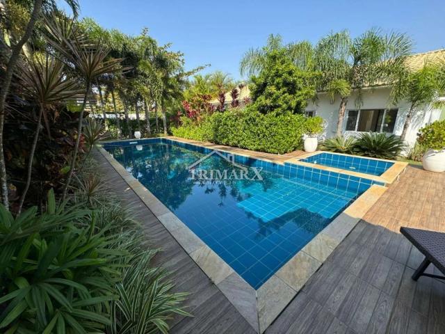 Casa para Venda — Balneário Califórnia, Itanhaém