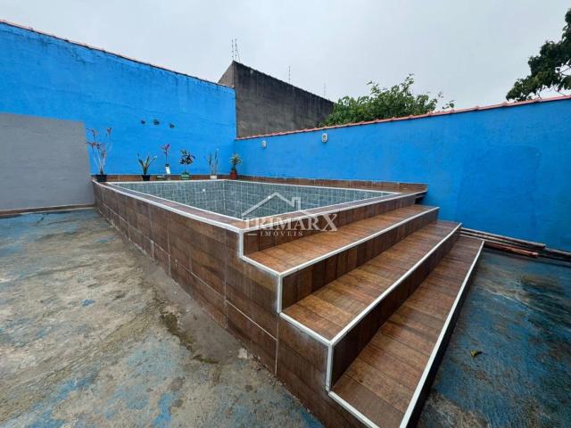Casa para Venda — Jardim Grandesp, Itanhaém — foto 4