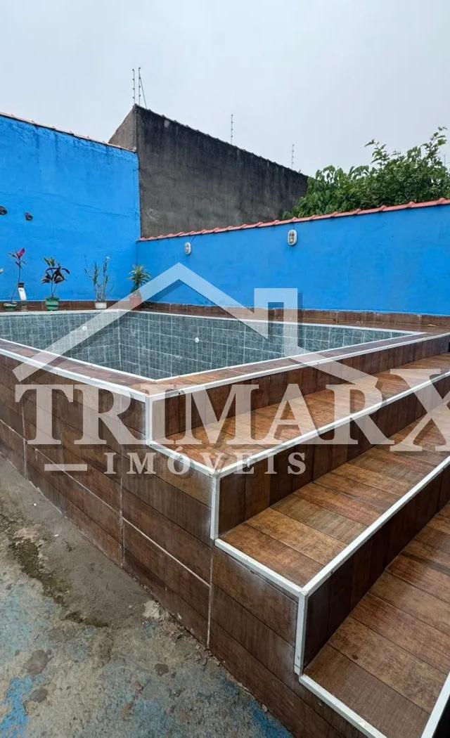 Casa para Venda — Jardim Grandesp, Itanhaém — foto 4
