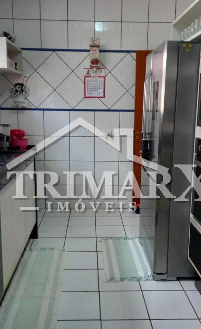 Casa Alto Padrão para Venda — Guaraú, Peruíbe — foto 4