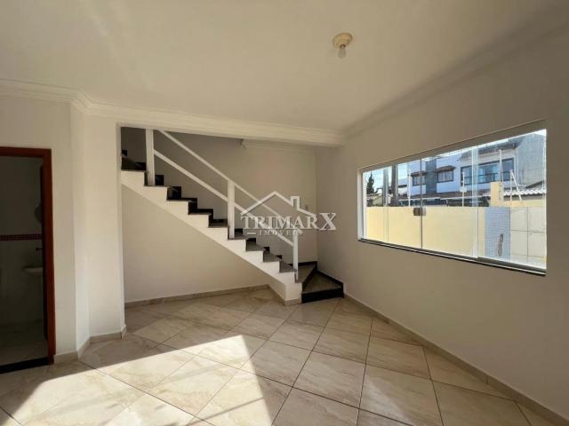 Casa para Venda — Josedy, Peruíbe — foto 3