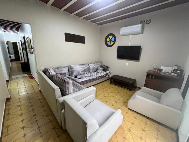 Casa para Venda — SUARÃO, Itanhaém — foto 3