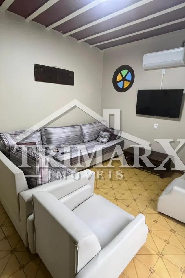 Casa para Venda — SUARÃO, Itanhaém — foto 3
