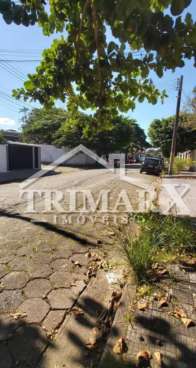 Terreno para Venda — centro, Peruíbe — foto 3