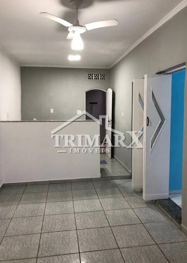 Casa para Venda — Jardim Grandesp, Itanhaém — foto 3