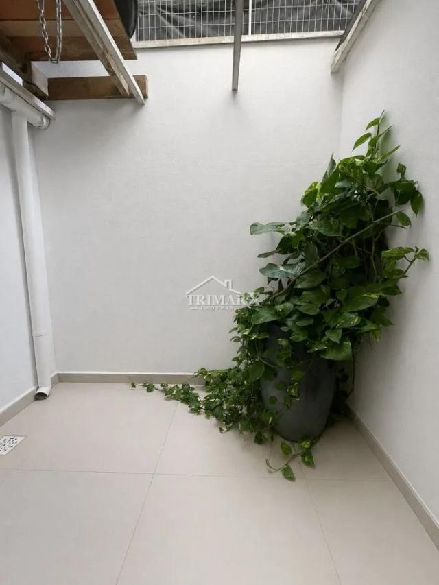 Comercial para Venda — Oasis — foto 2