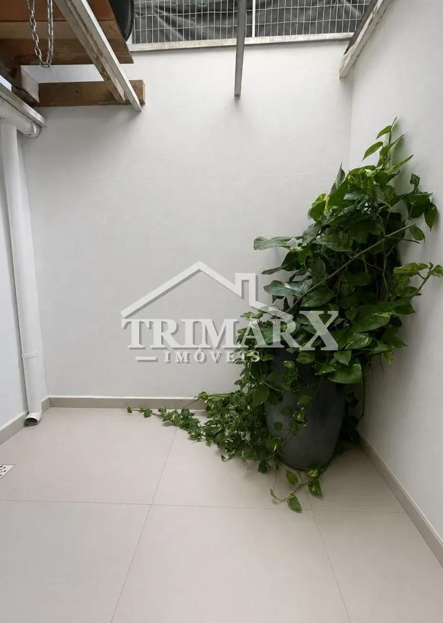 Comercial para Venda — Oasis — foto 2