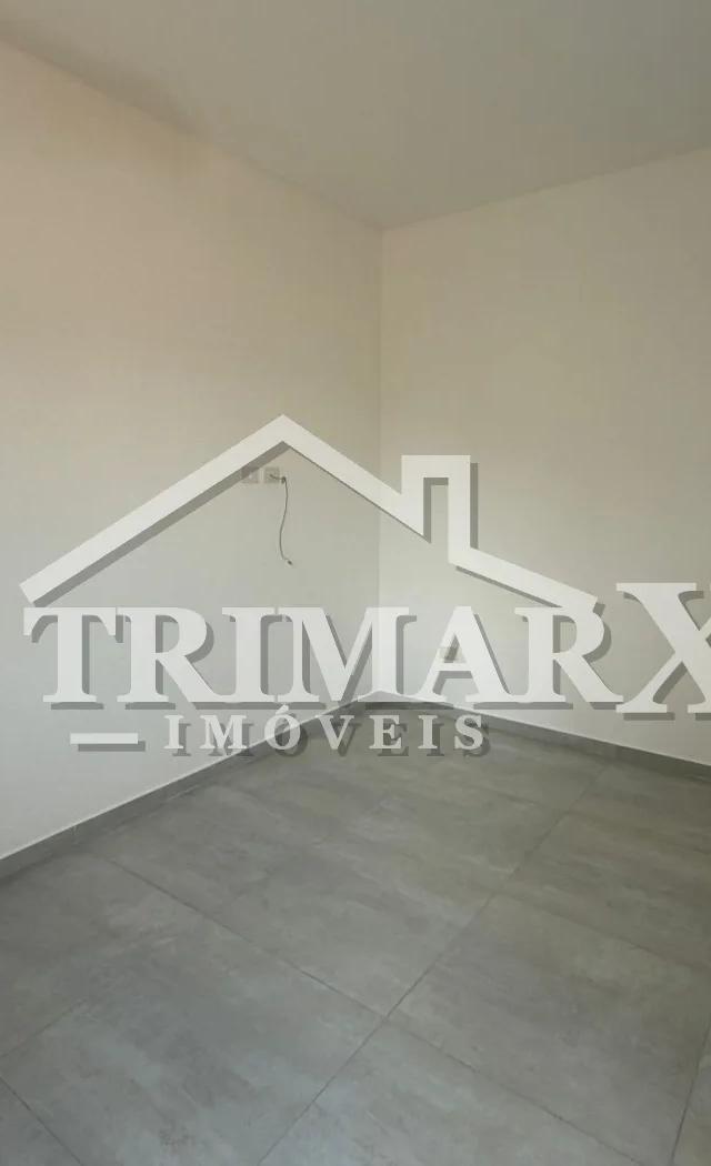 Apartamento para Venda — Maria Helena Novaes, Peruíbe — foto 2