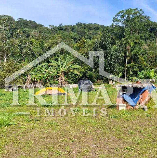Chácara para Venda — PARQUE REAL, Itariri — foto 3
