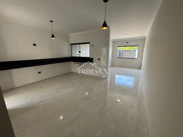 Casa para Venda — Nova Peruibe, Peruíbe — foto 4