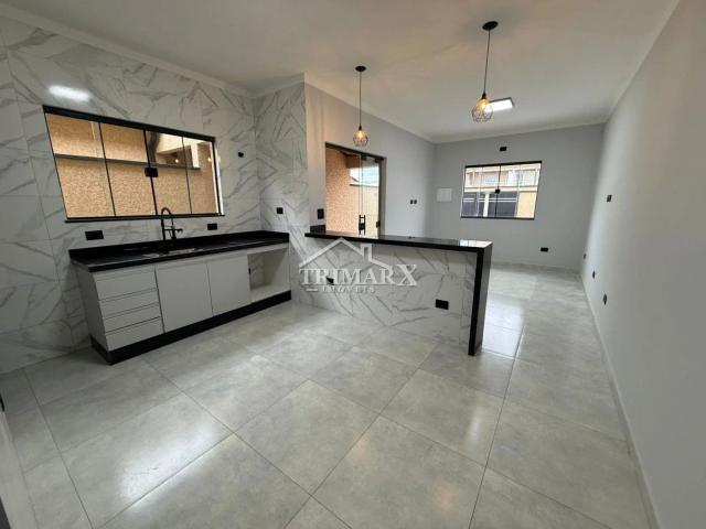Casa para Venda — Nova Peruibe, Peruíbe — foto 5