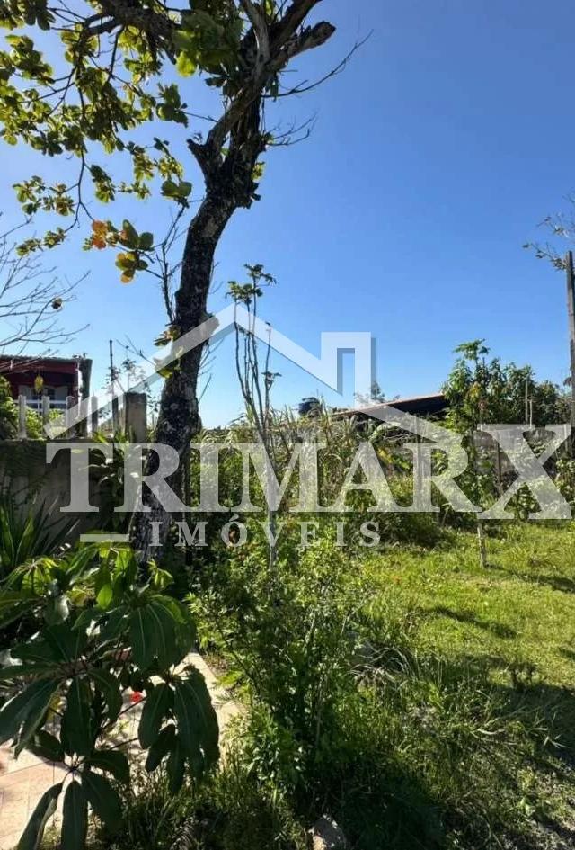 Terreno para Venda — Jardim Regina, Itanhaém — foto 2