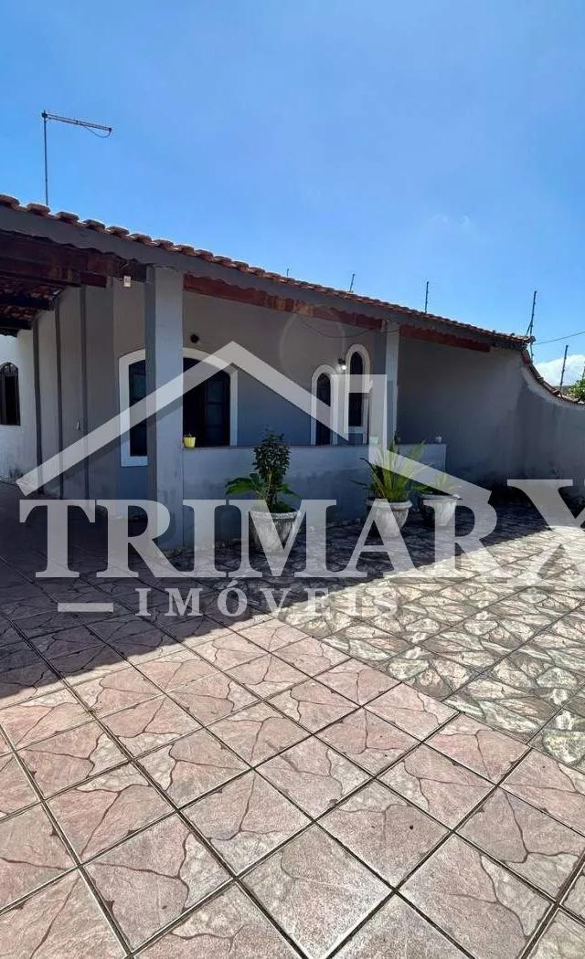 Casa para Venda — Bopiranga, Itanhaém — foto 2