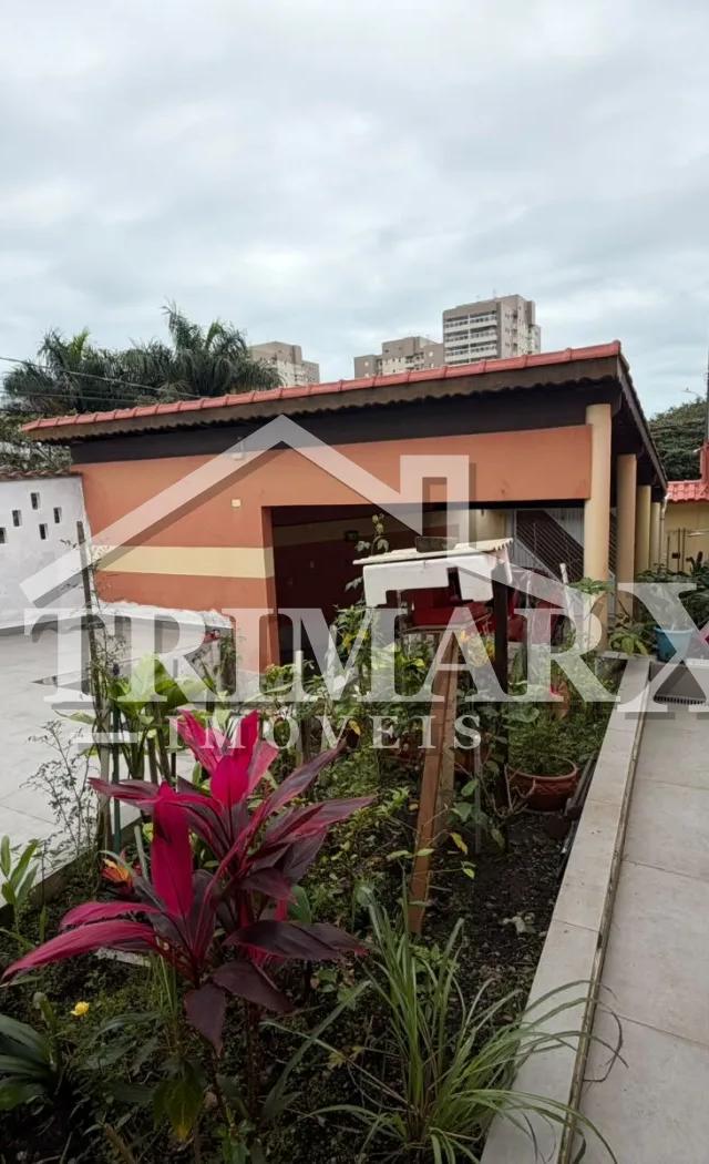 Casa para Venda — foto 4