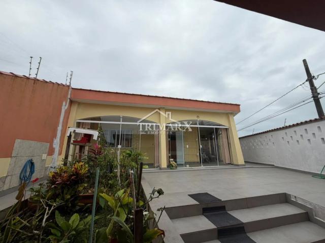 Casa para Venda