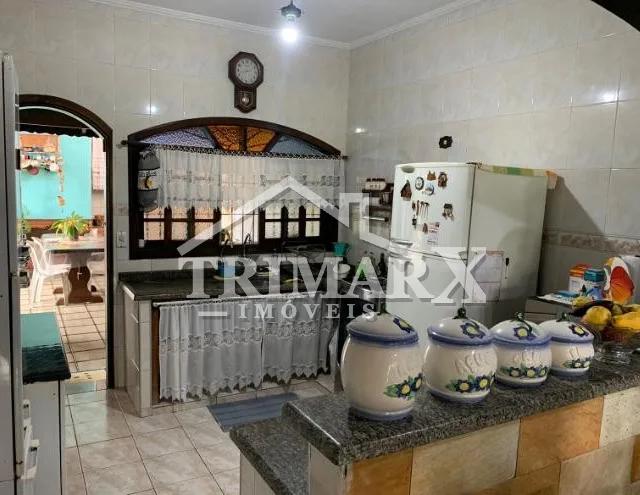 Casa para Venda — Jardim Regina, Itanhaém — foto 3