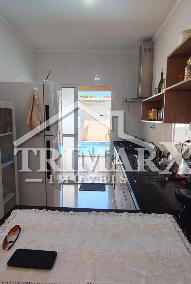 Casa para Venda — Nova Itanhaém, Itanhaém — foto 5