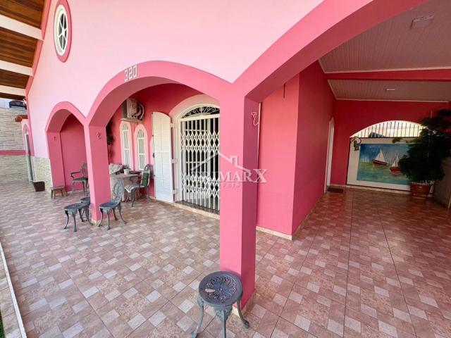 Casa para Venda — Oásis, Peruíbe — foto 3
