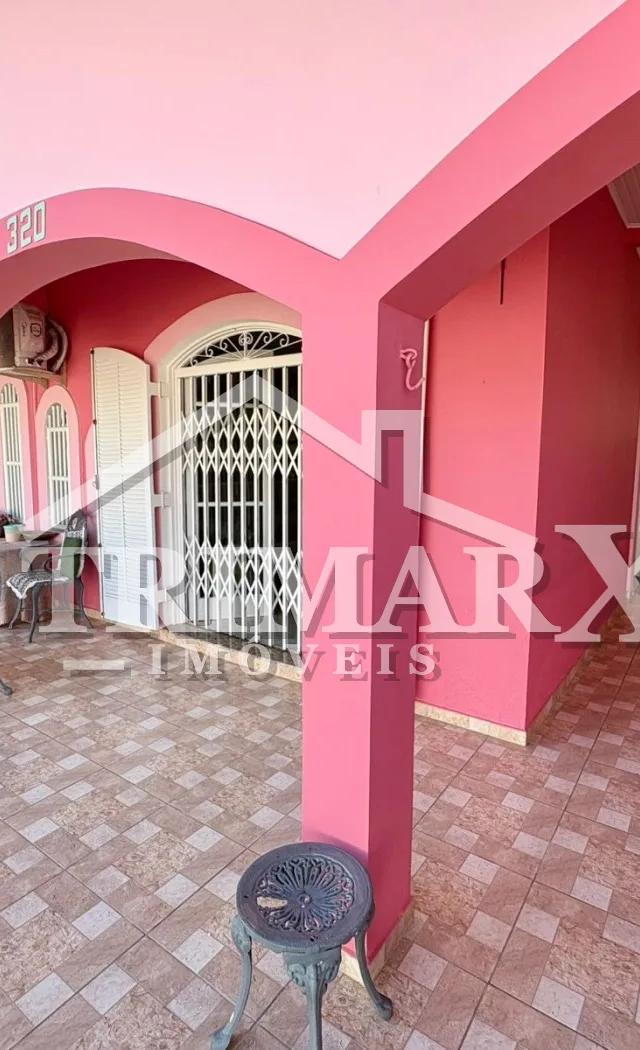 Casa para Venda — Oásis, Peruíbe — foto 3
