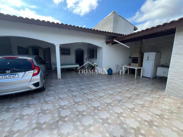 Casa para Venda — Balneário Gaivota — foto 4