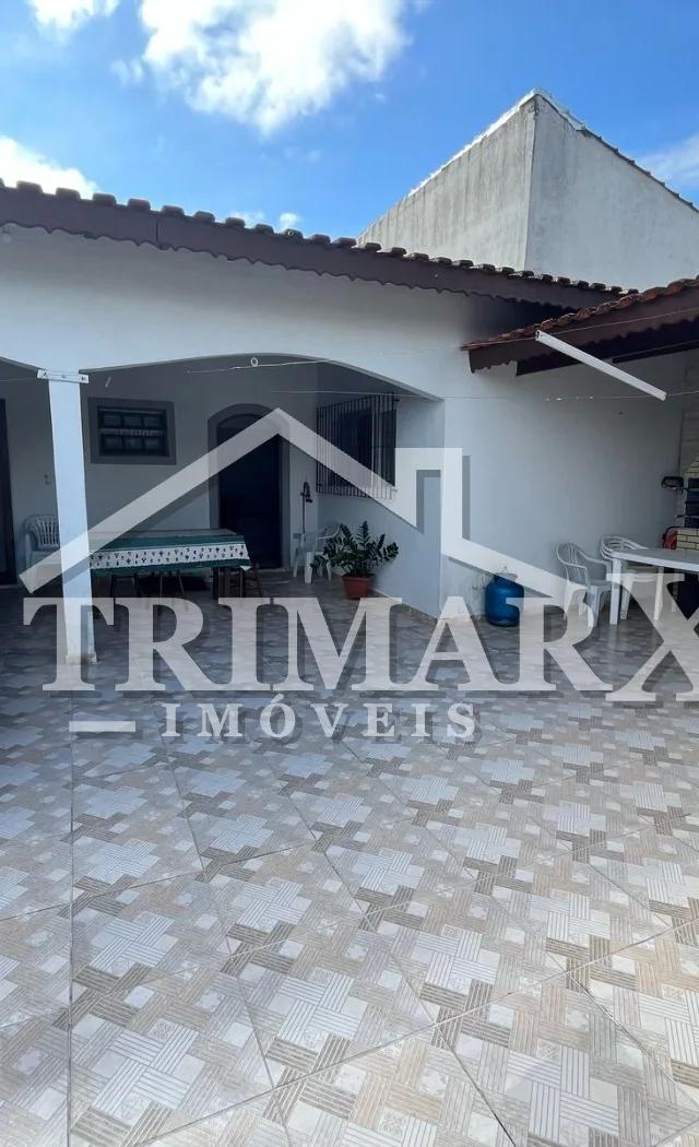 Casa para Venda — Balneário Gaivota — foto 4