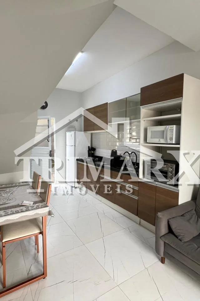 Casa para Venda — São José, Peruíbe — foto 3