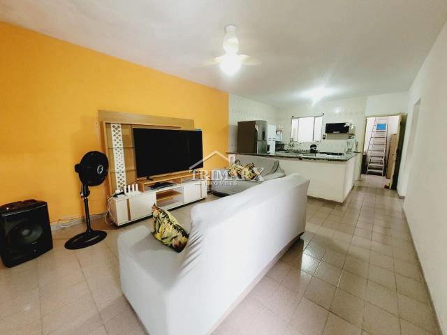 Casa para Venda — Belas Artes, Itanhaém — foto 3