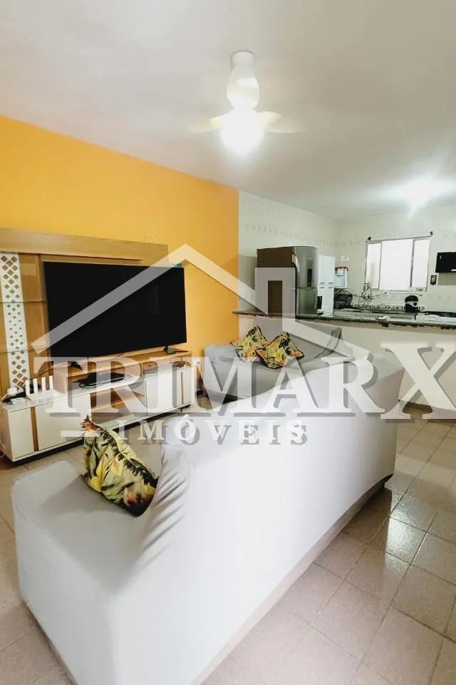 Casa para Venda — Belas Artes, Itanhaém — foto 3